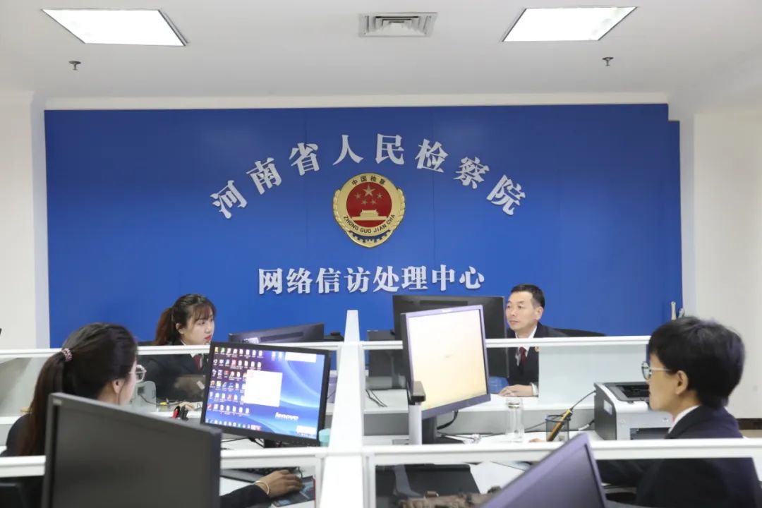 節(jié)后上班第一天 收心聚力加油干